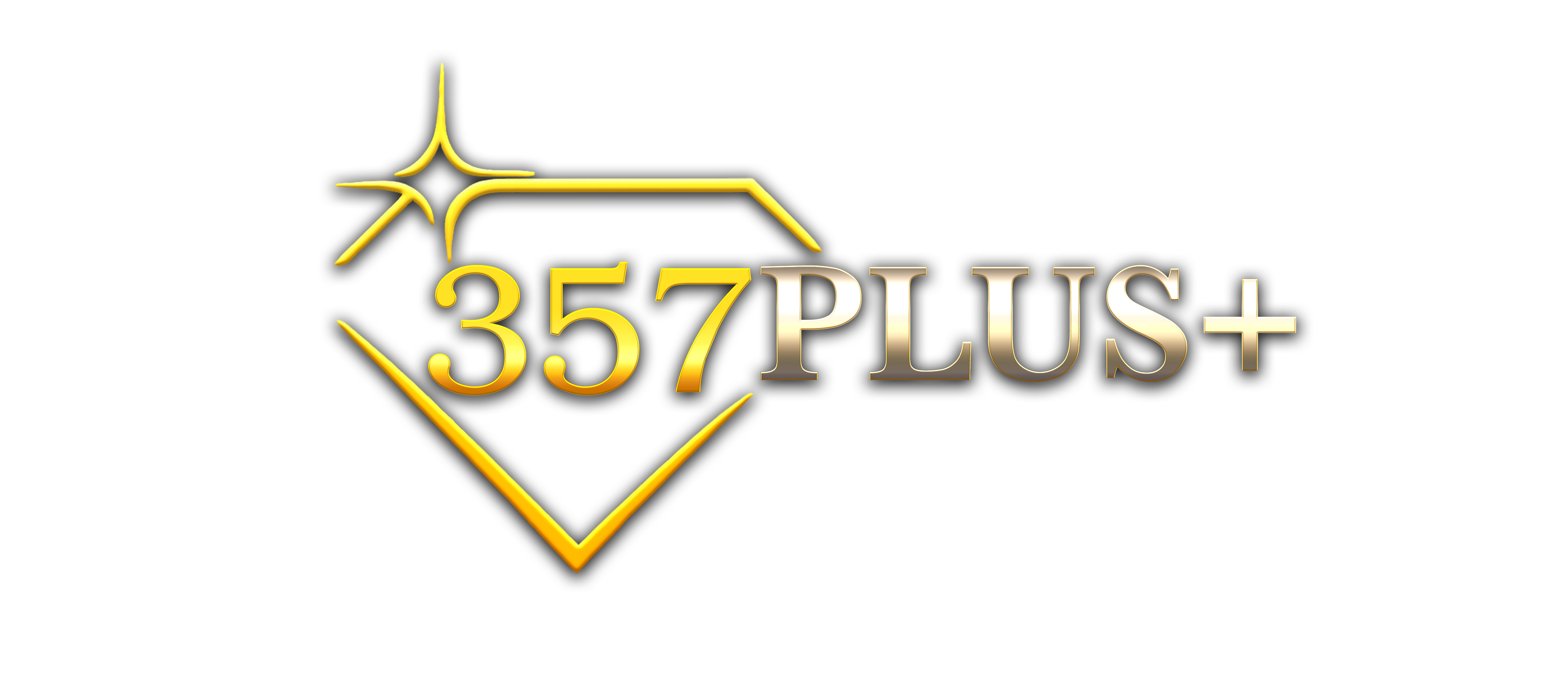357plus เว็บพนันที่ครบเครื่องระดับพรีเมียม 2025